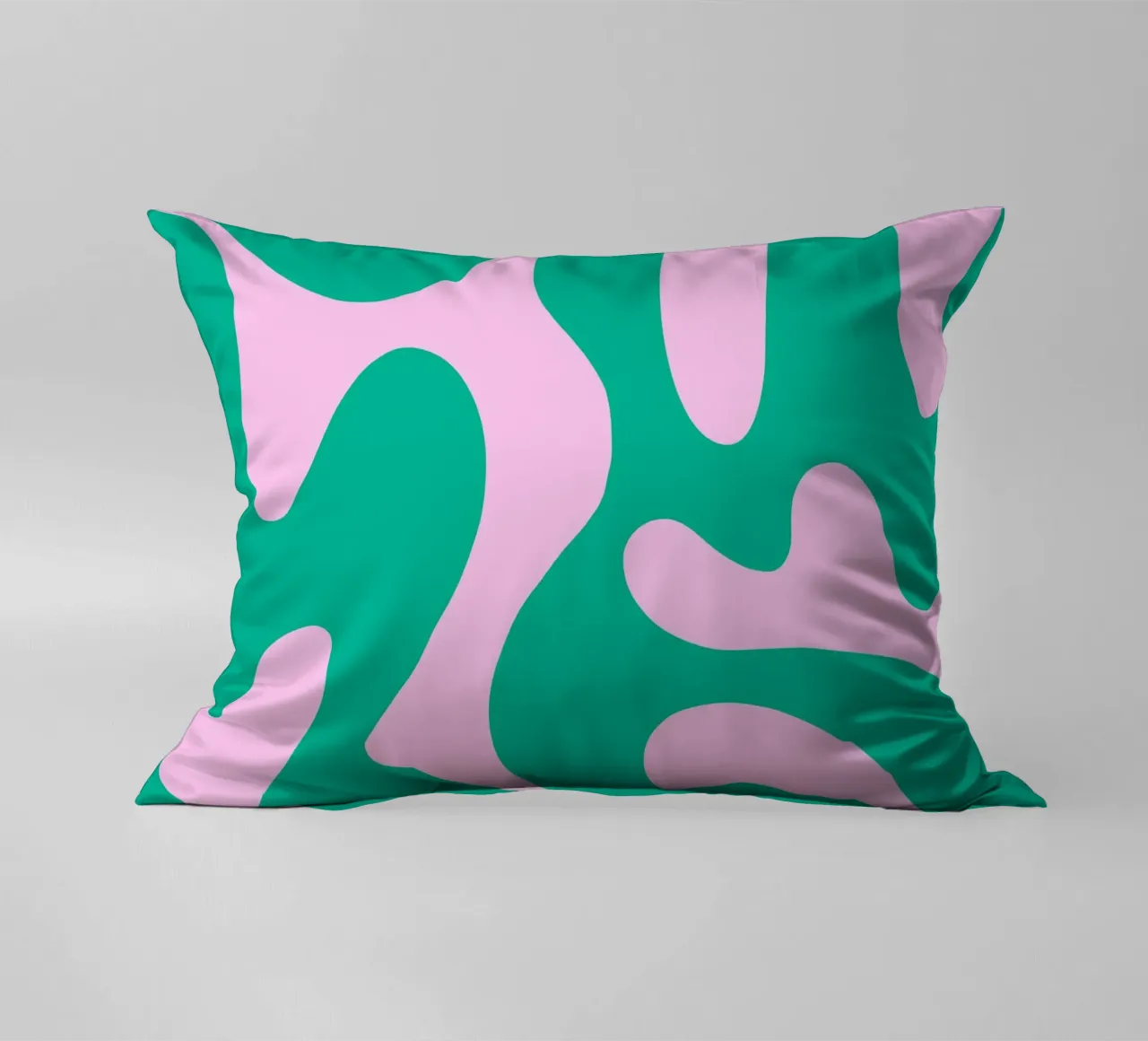 Summer Swirl cuscino da Studio ROSAGRAU