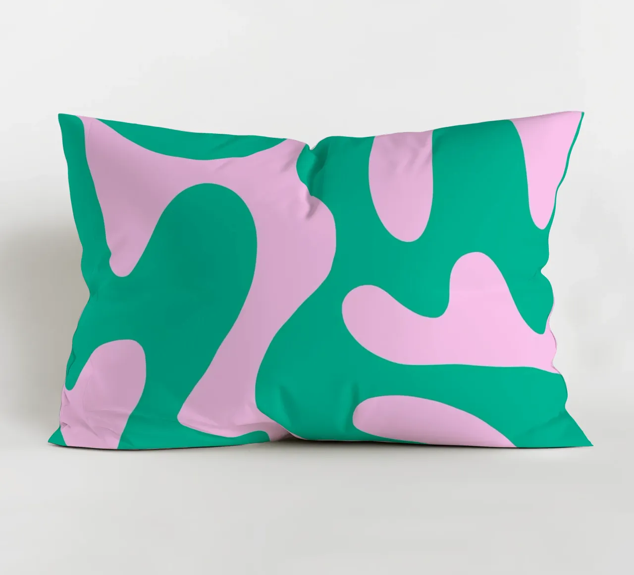 Summer Swirl cuscino da Studio ROSAGRAU