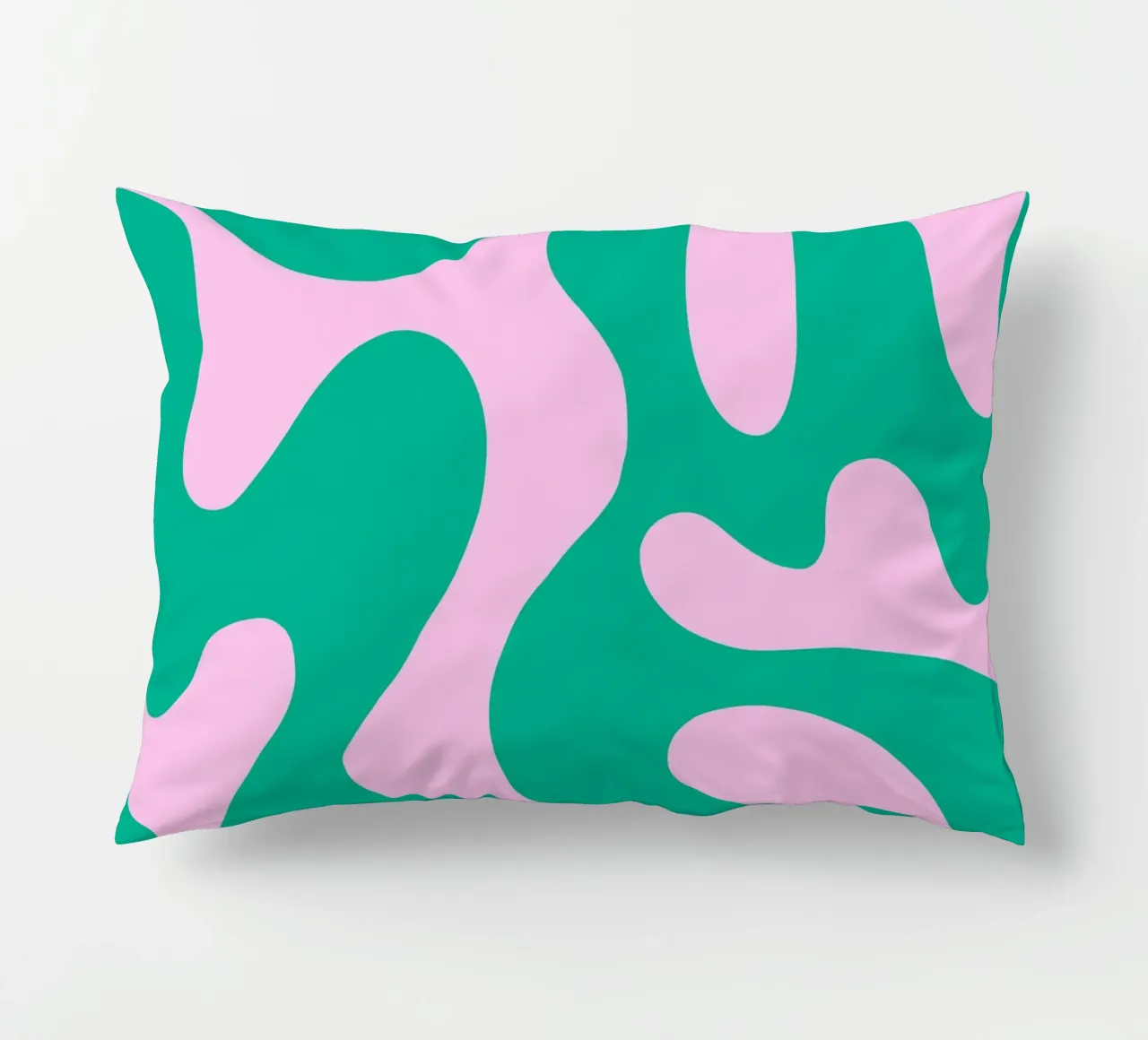 Summer Swirl cuscino da Studio ROSAGRAU
