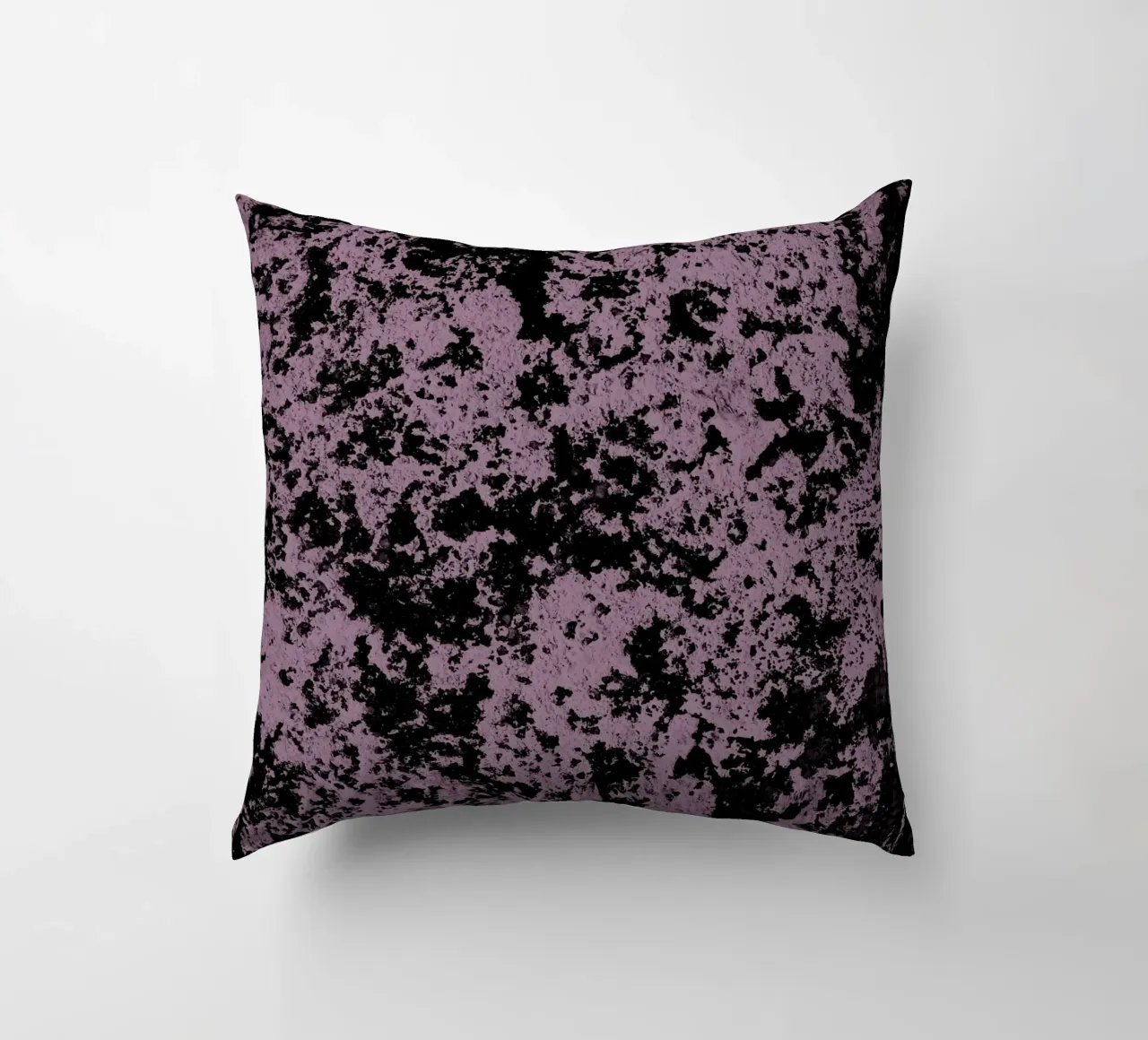 Abstract Artwork Colourful #15 cuscino da kathrinmay