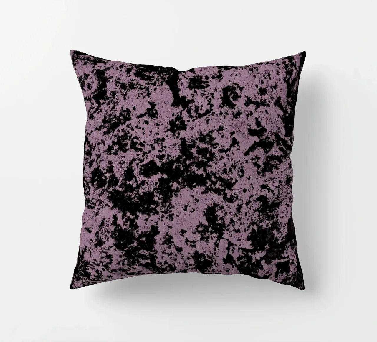 Abstract Artwork Colourful #15 cuscino da kathrinmay