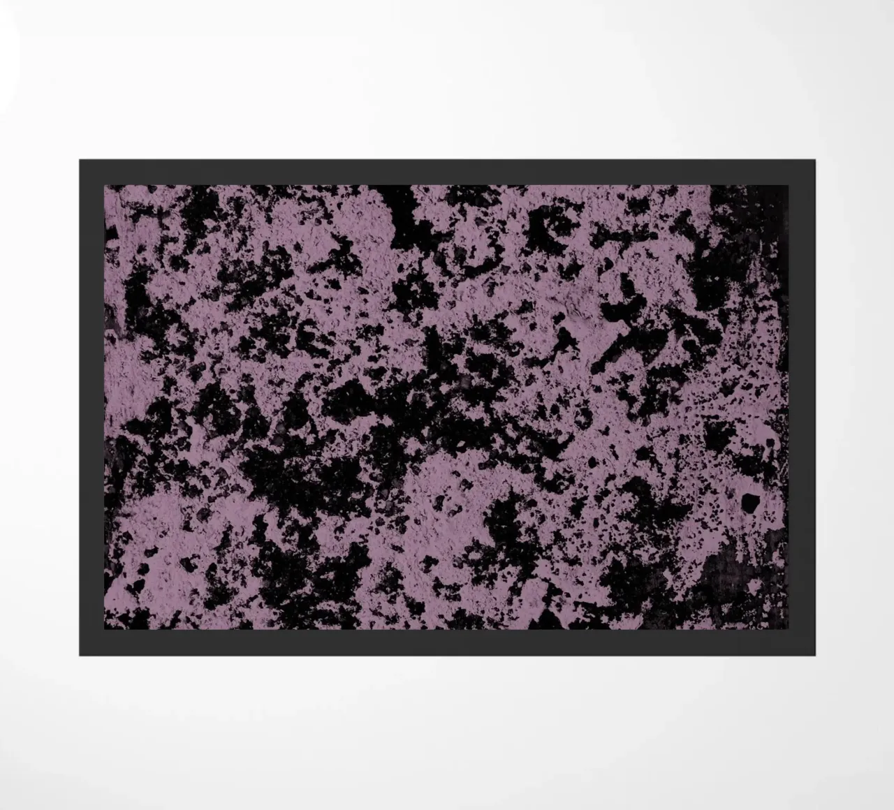 Abstract Artwork Colourful #15 zerbino da kathrinmay