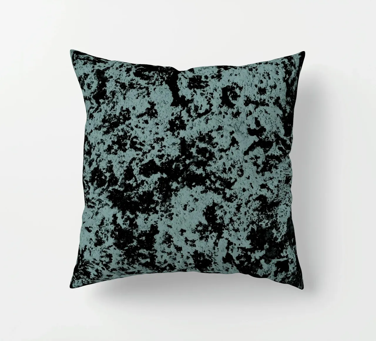 Abstract Artwork Colourful #16 cuscino da kathrinmay