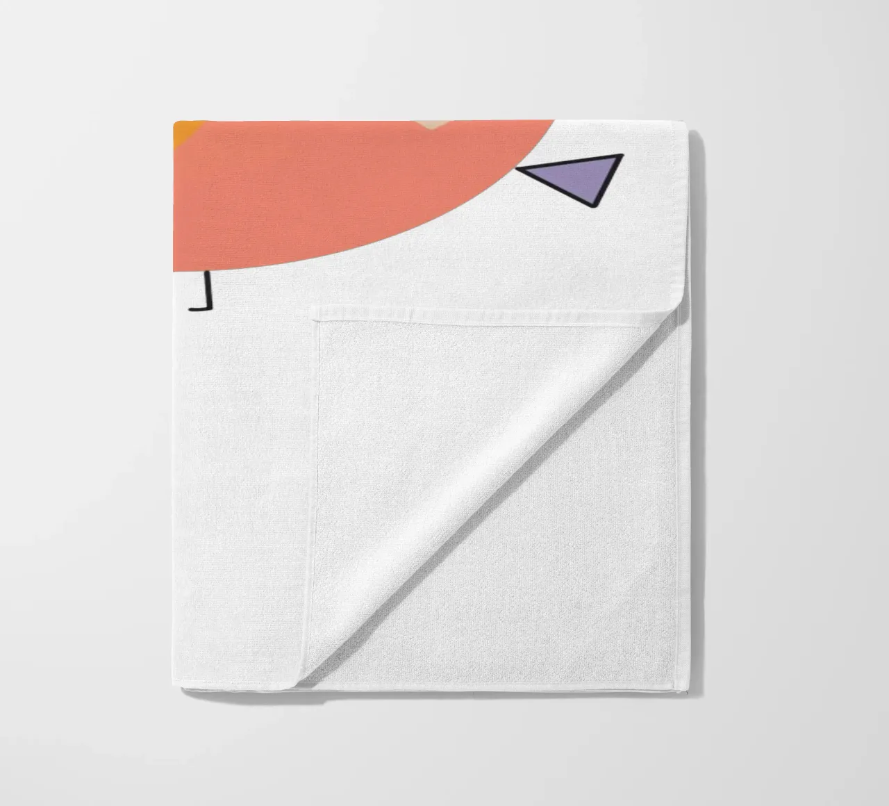 Vogel telo mare da BINNE