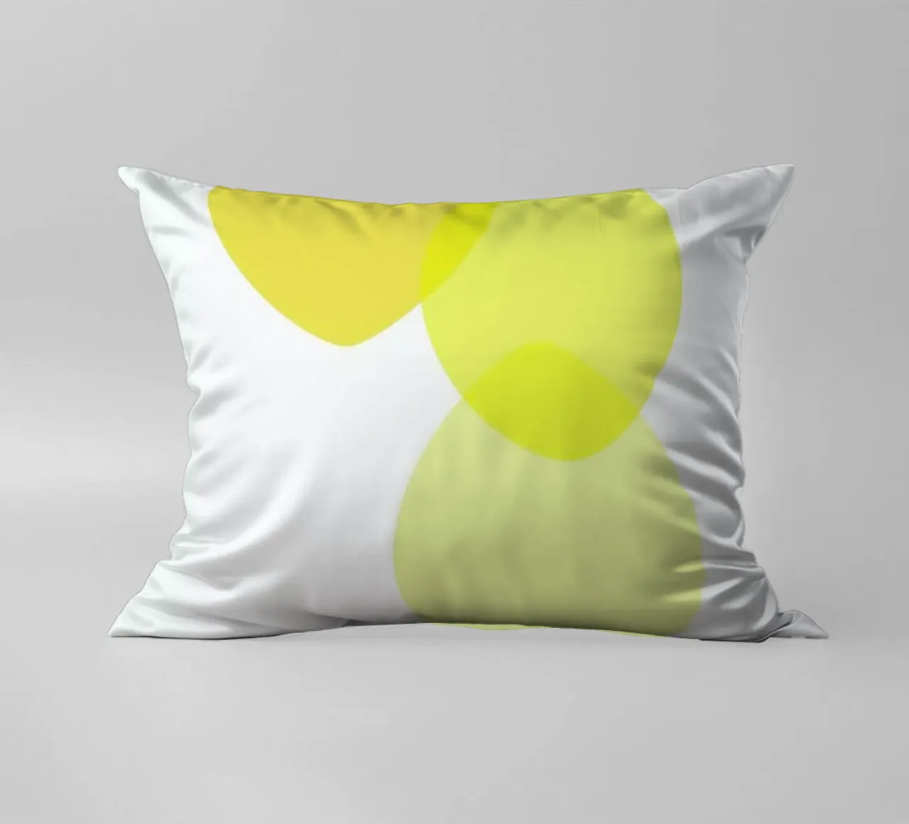 Lemons 2 cuscino da Trabolt Design