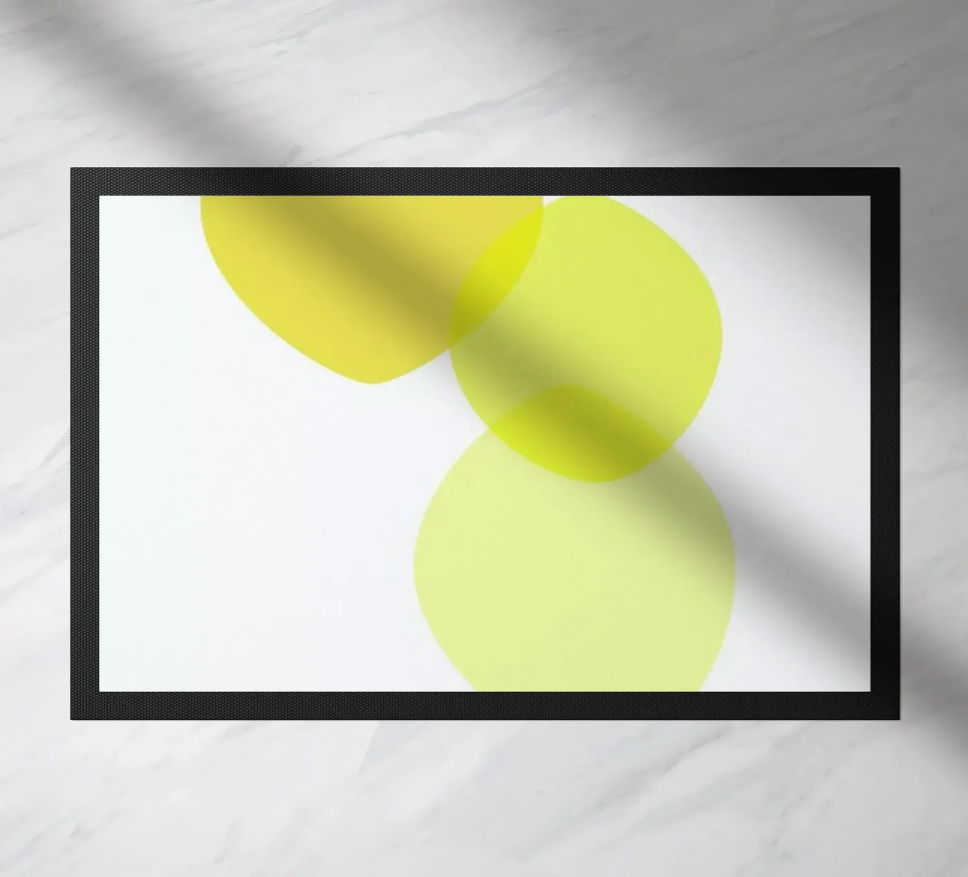 Lemons 2 zerbino da Trabolt Design