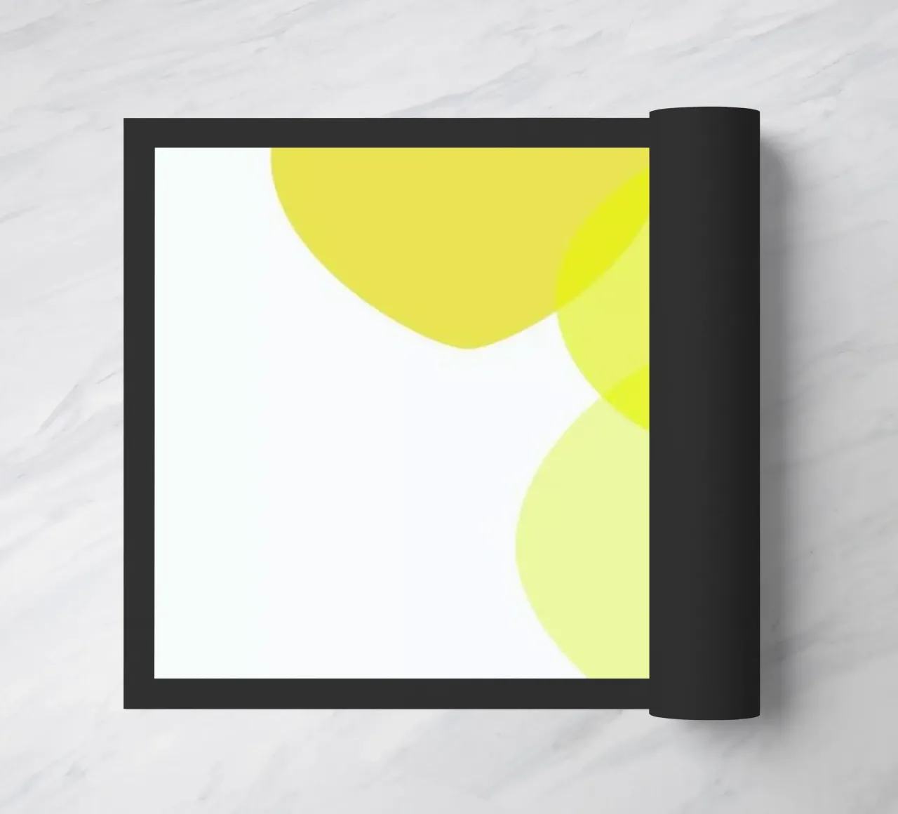 Lemons 2 zerbino da Trabolt Design