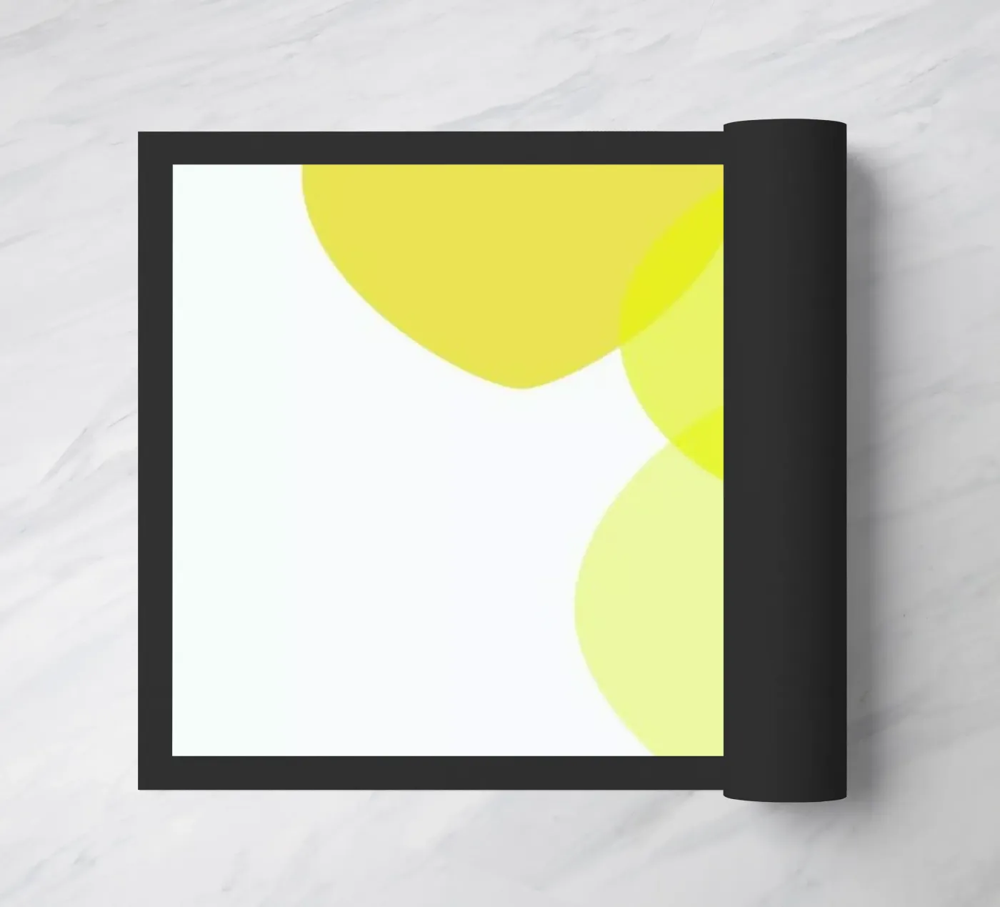 Lemons 2 zerbino da Trabolt Design