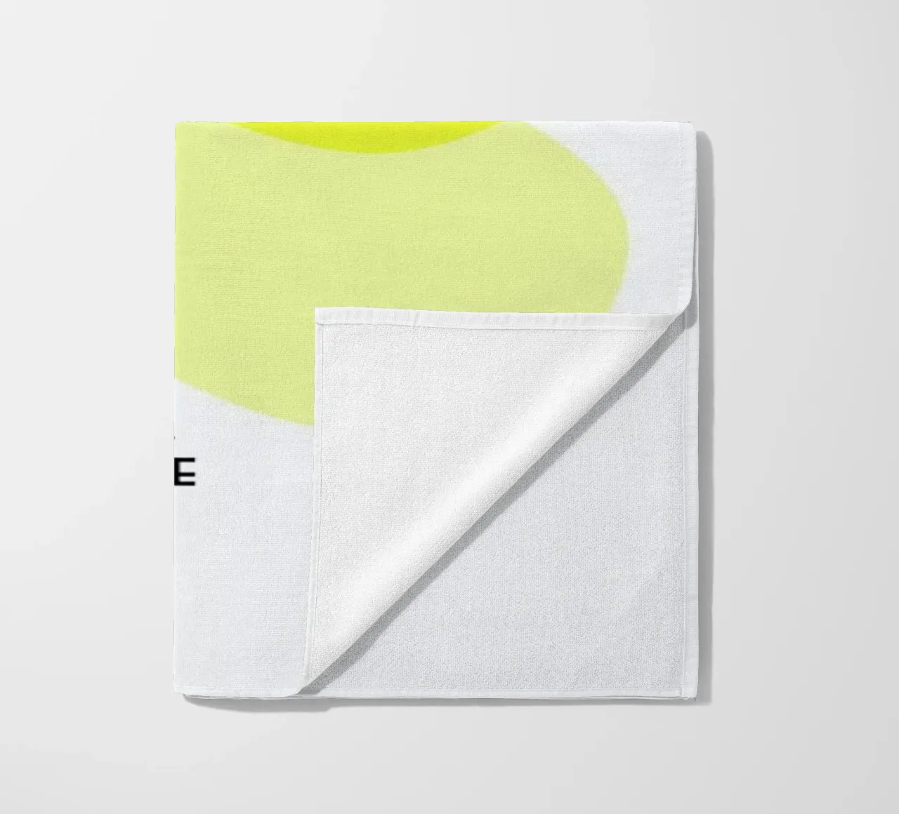 Lemons 2 telo mare da Trabolt Design