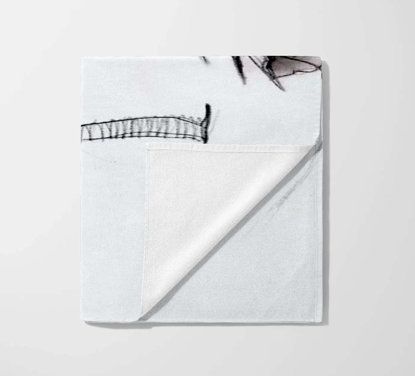 Dreamy telo mare da Ina Stanimirova