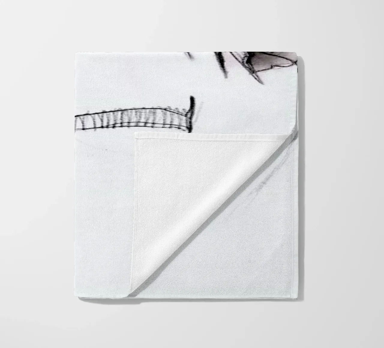 Dreamy telo mare da Ina Stanimirova