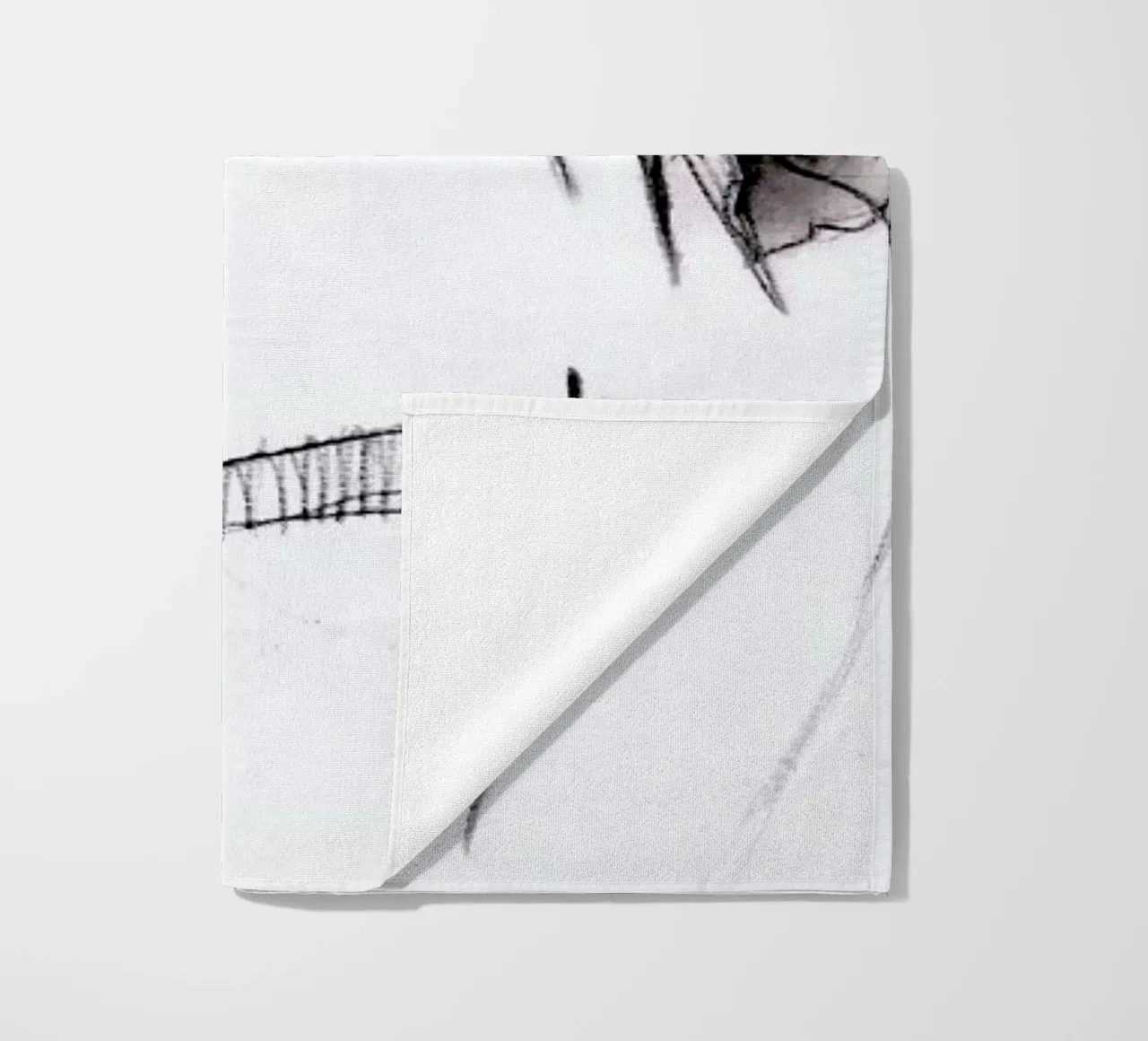 Dreamy telo mare da Ina Stanimirova