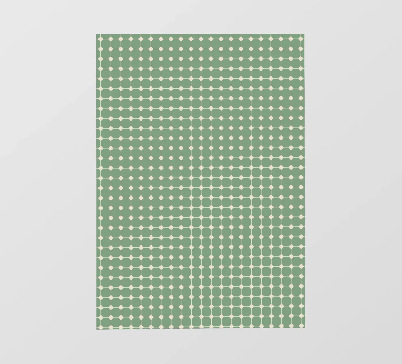 Square Pattern #3 photo wallpaper by kathrinmay