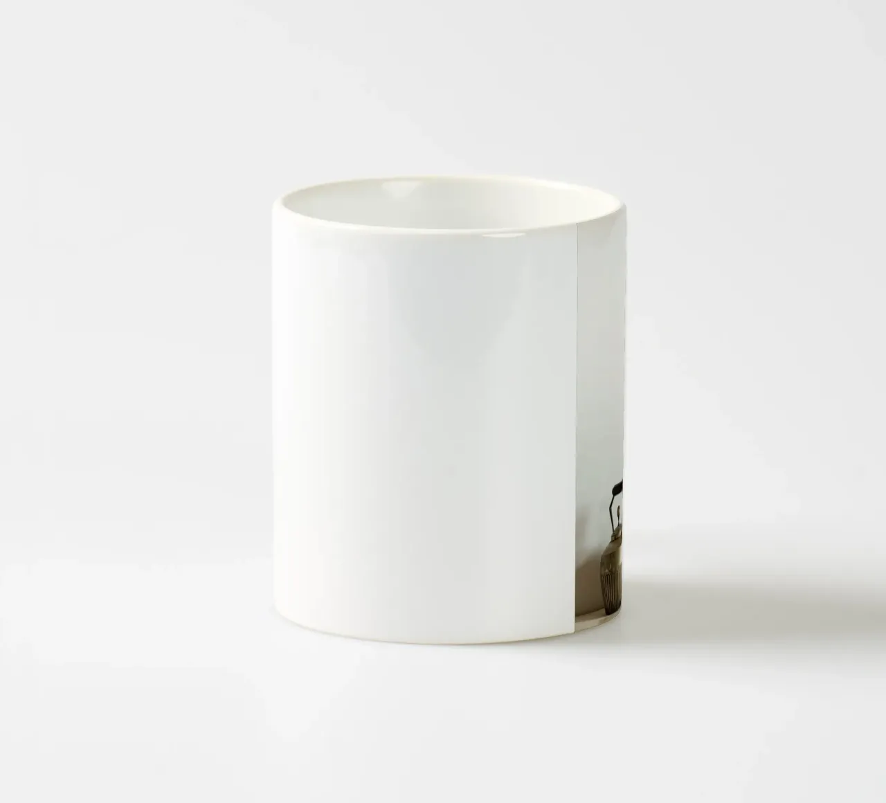 stuff house tazza in ceramica da feny