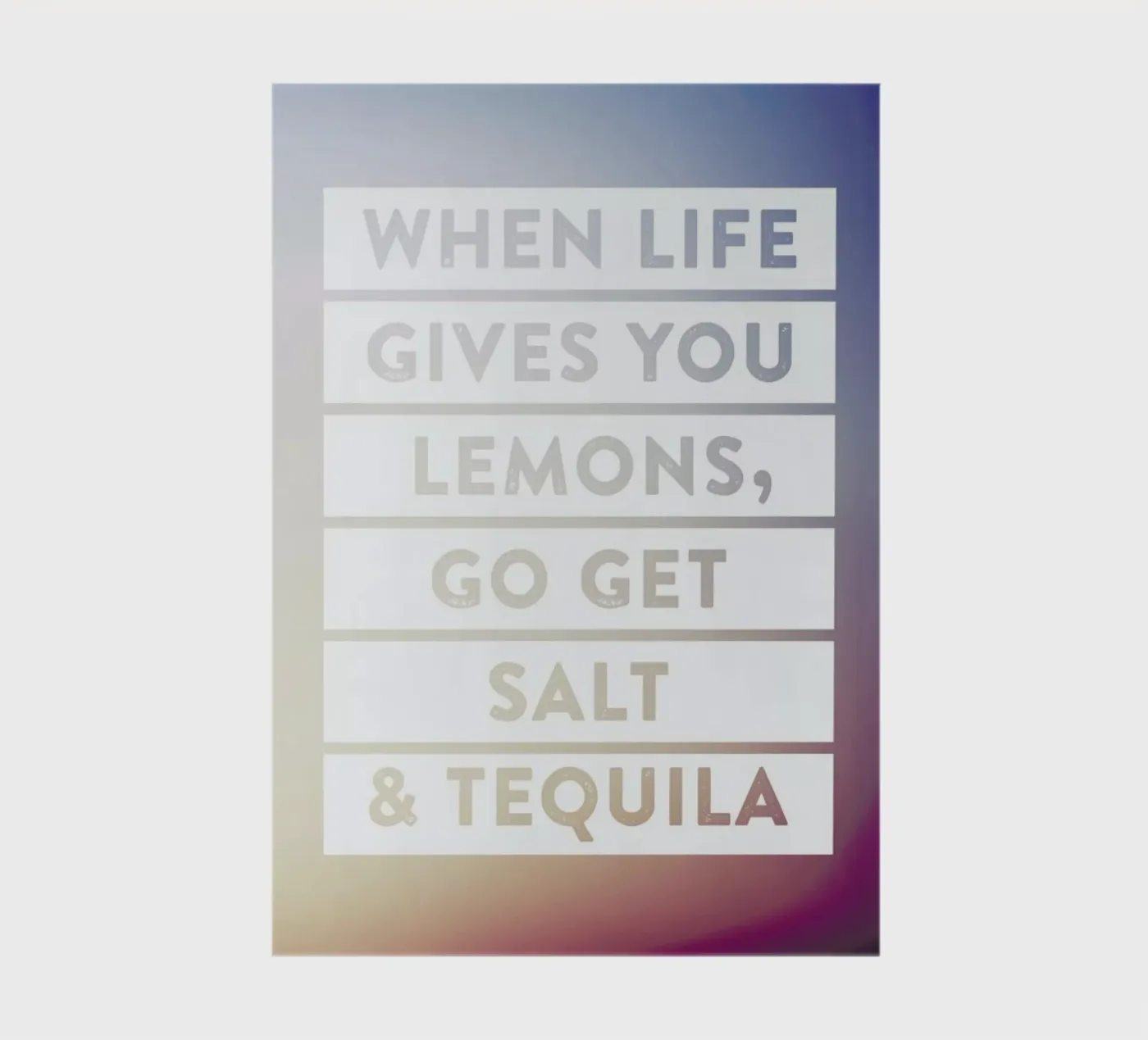 Lemons notebook by LeDieg