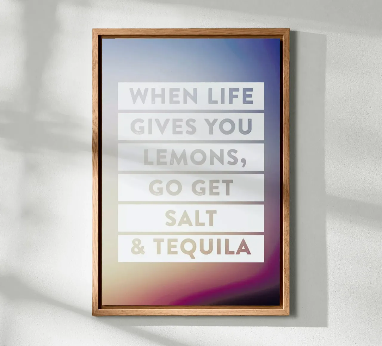 Lemons forex plate by LeDieg