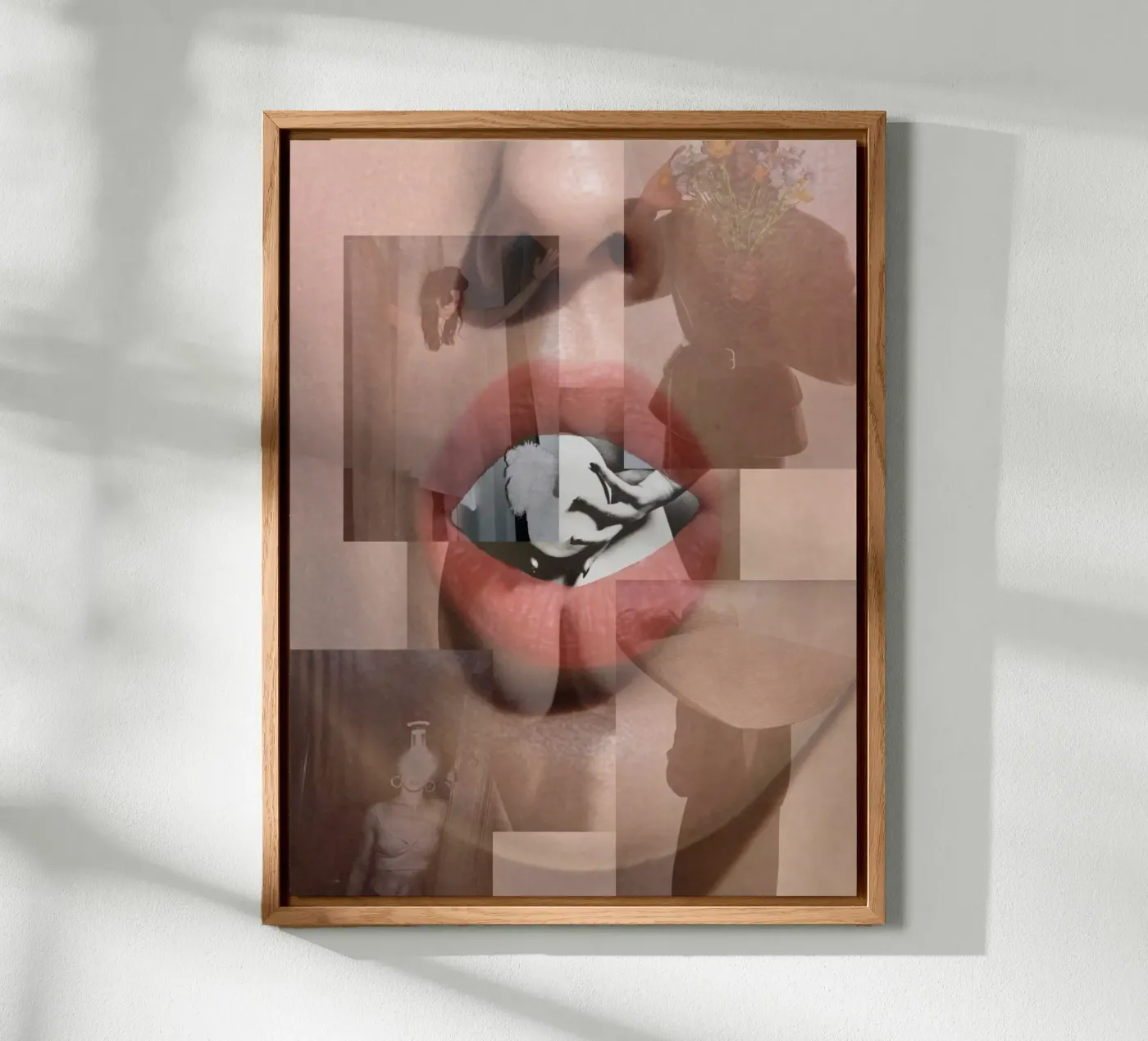 Egg forex-plaat van dekonstruktiv