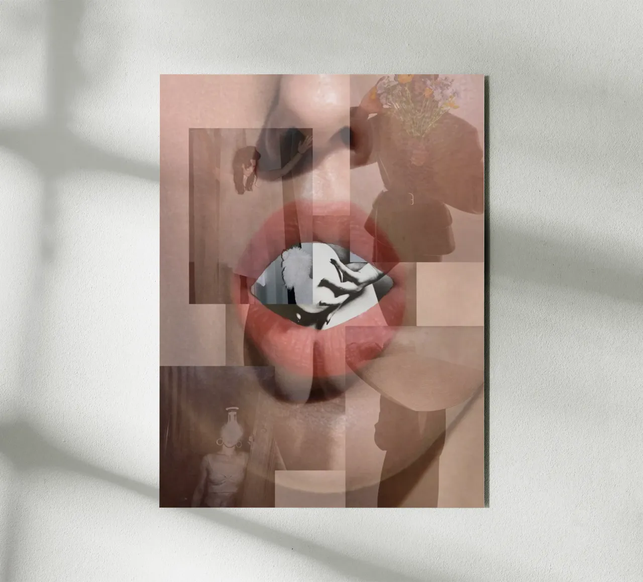 Egg forex plate by dekonstruktiv