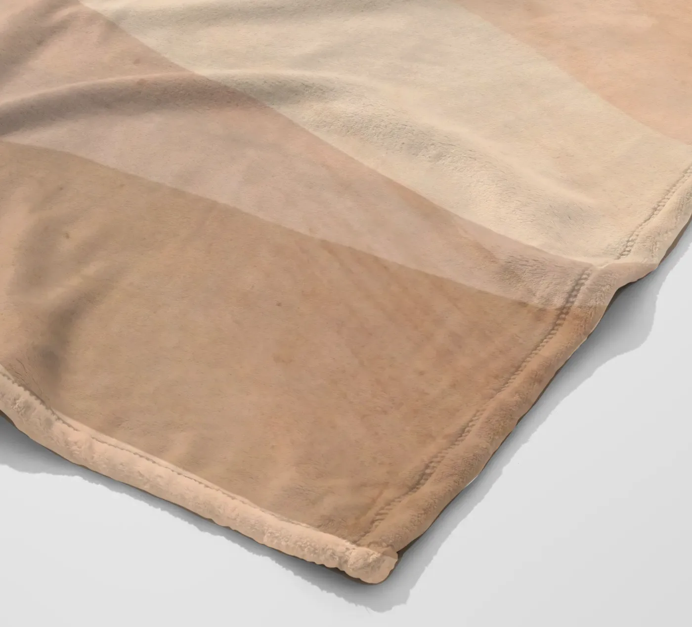 La danse plaid polaire de ThingDesign