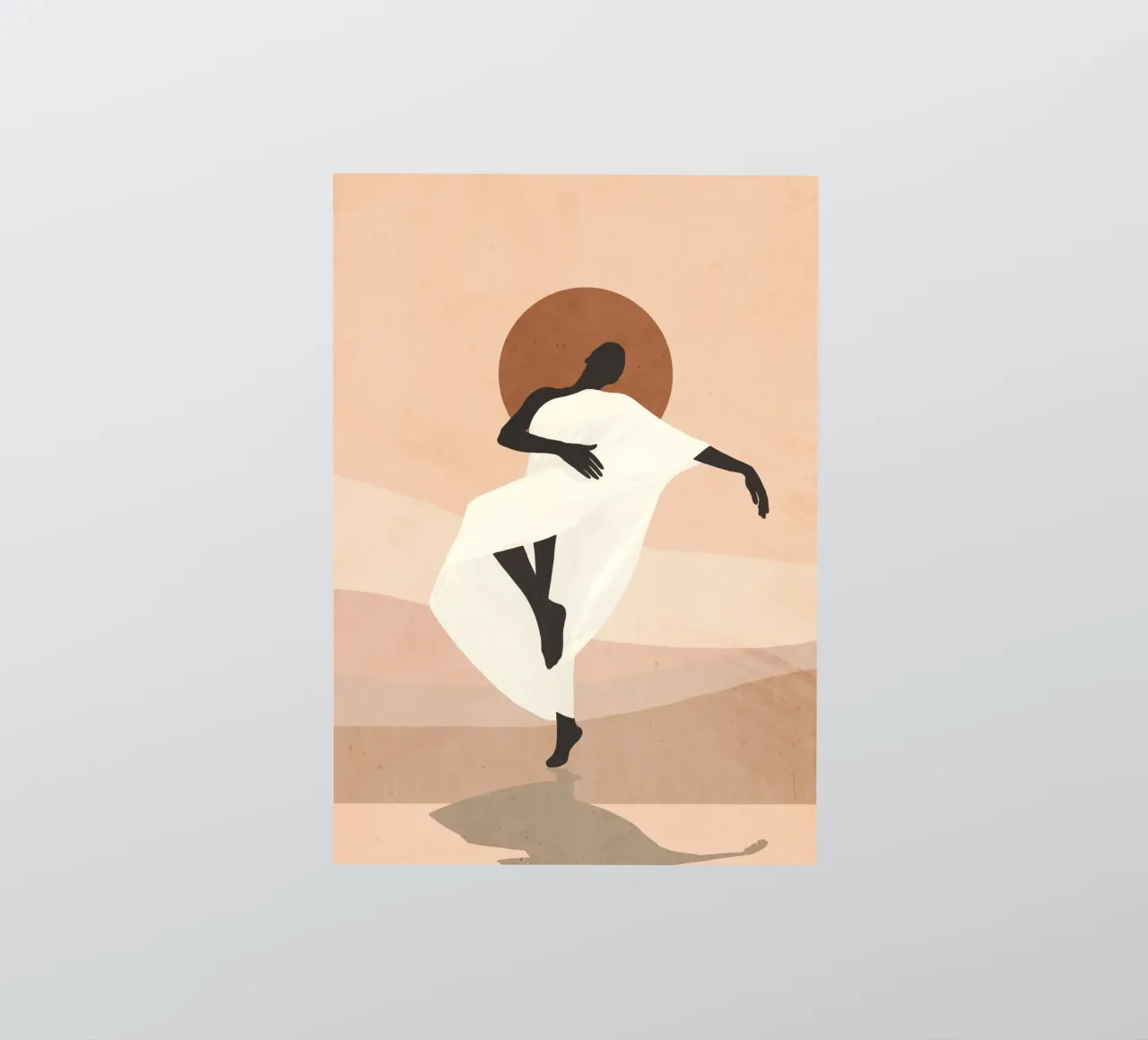 Dance sticker by ThingDesign