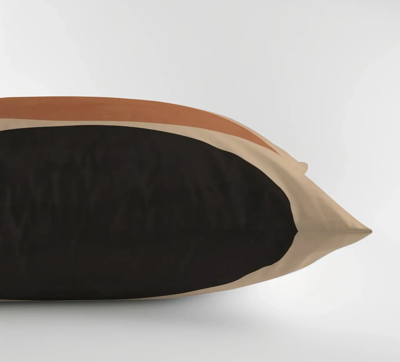 Forme di equilibrio minimo cuscino da ThingDesign