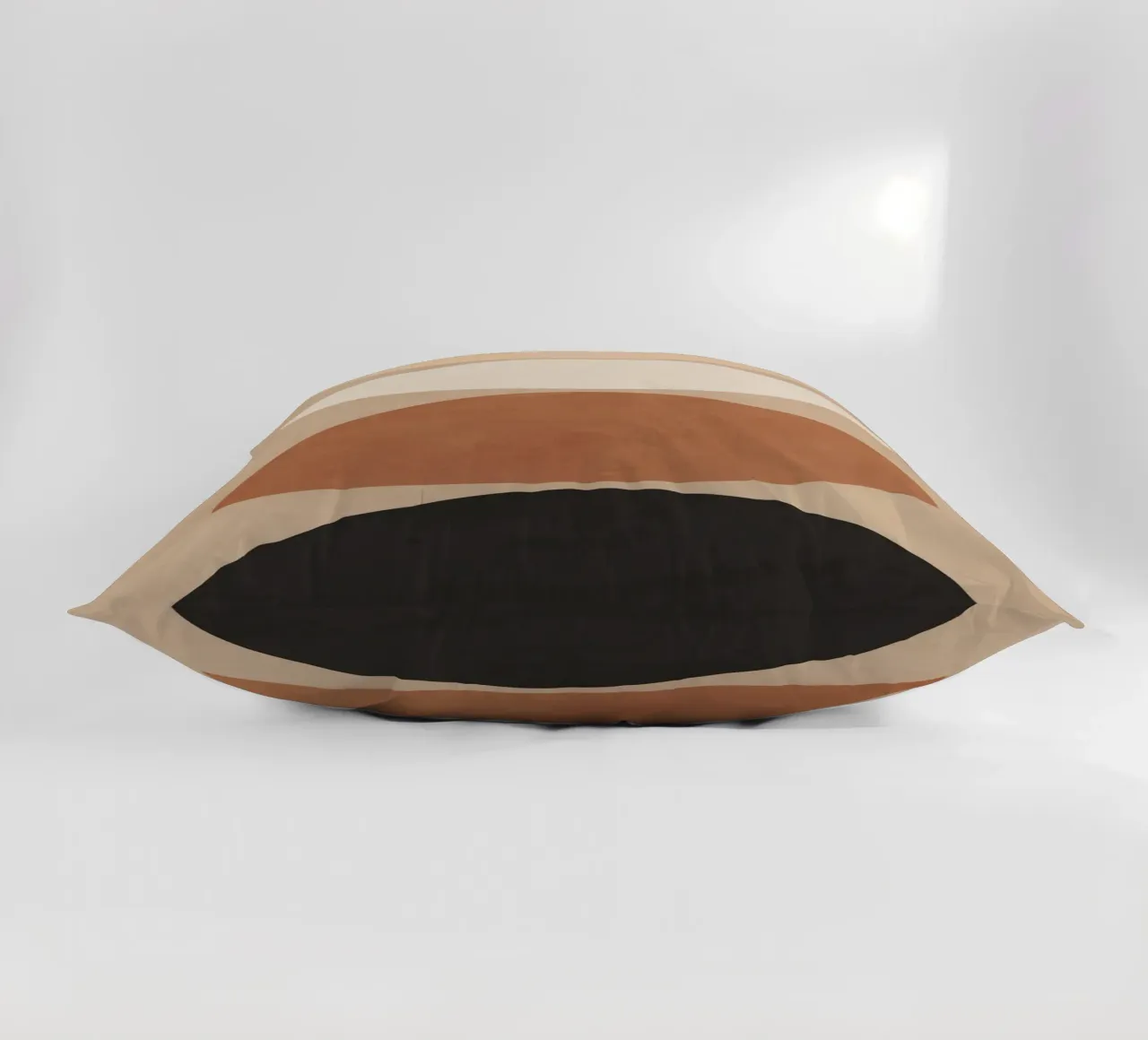 Forme di equilibrio minimo cuscino da ThingDesign