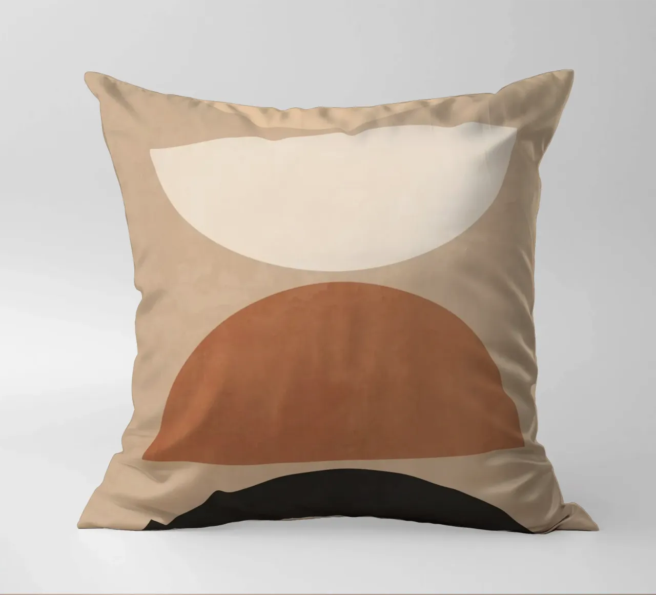 Forme di equilibrio minimo cuscino da ThingDesign