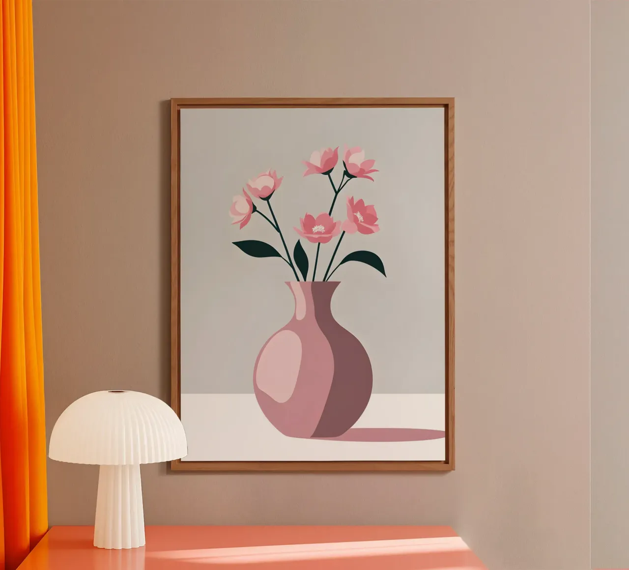 vase vector forex plate by LIFESTYLE OBJECTS