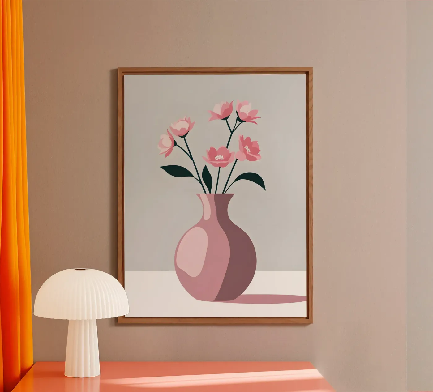 vase vector forex plate by LIFESTYLE OBJECTS