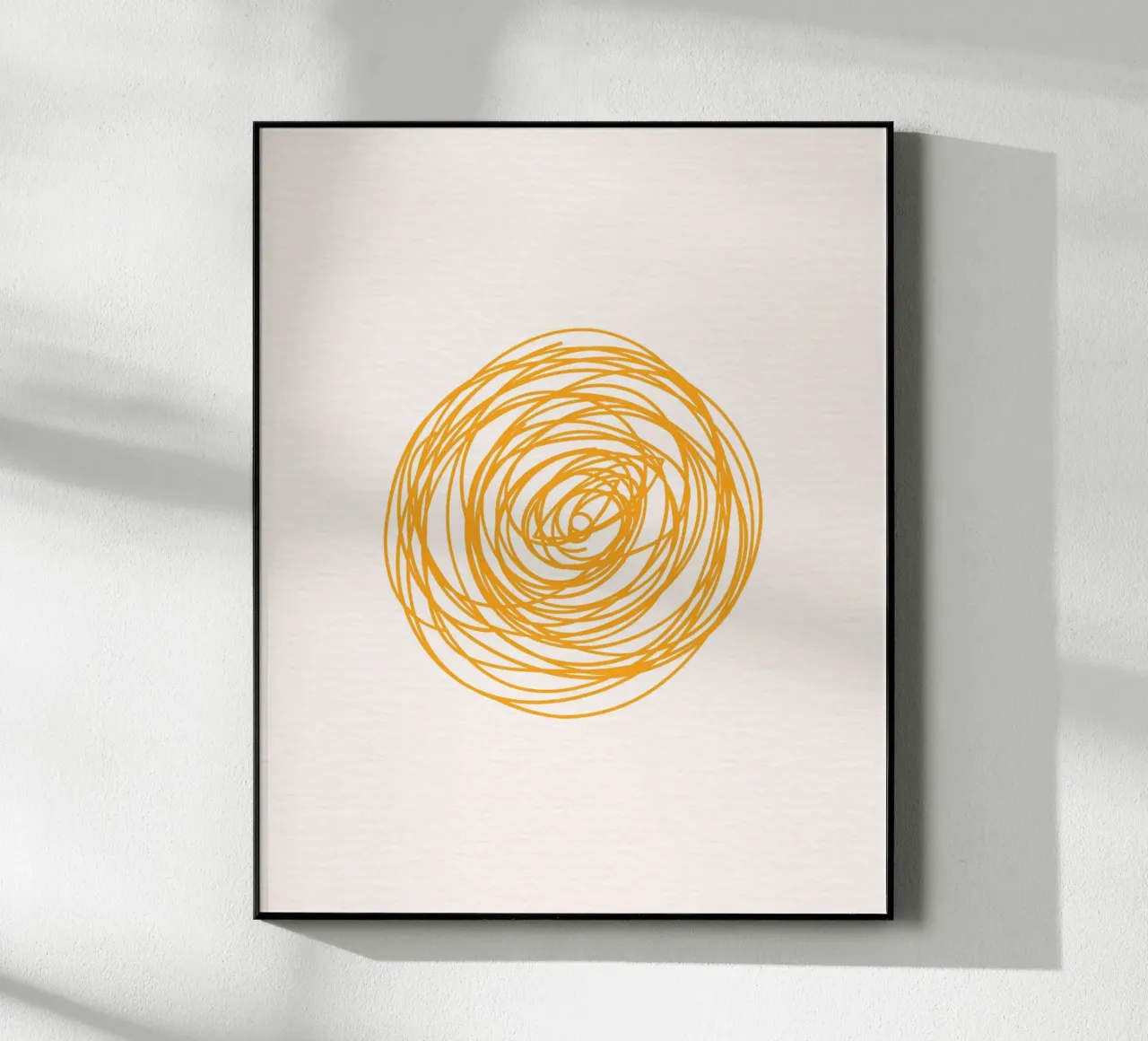 circle draw plexiglass da Creaton