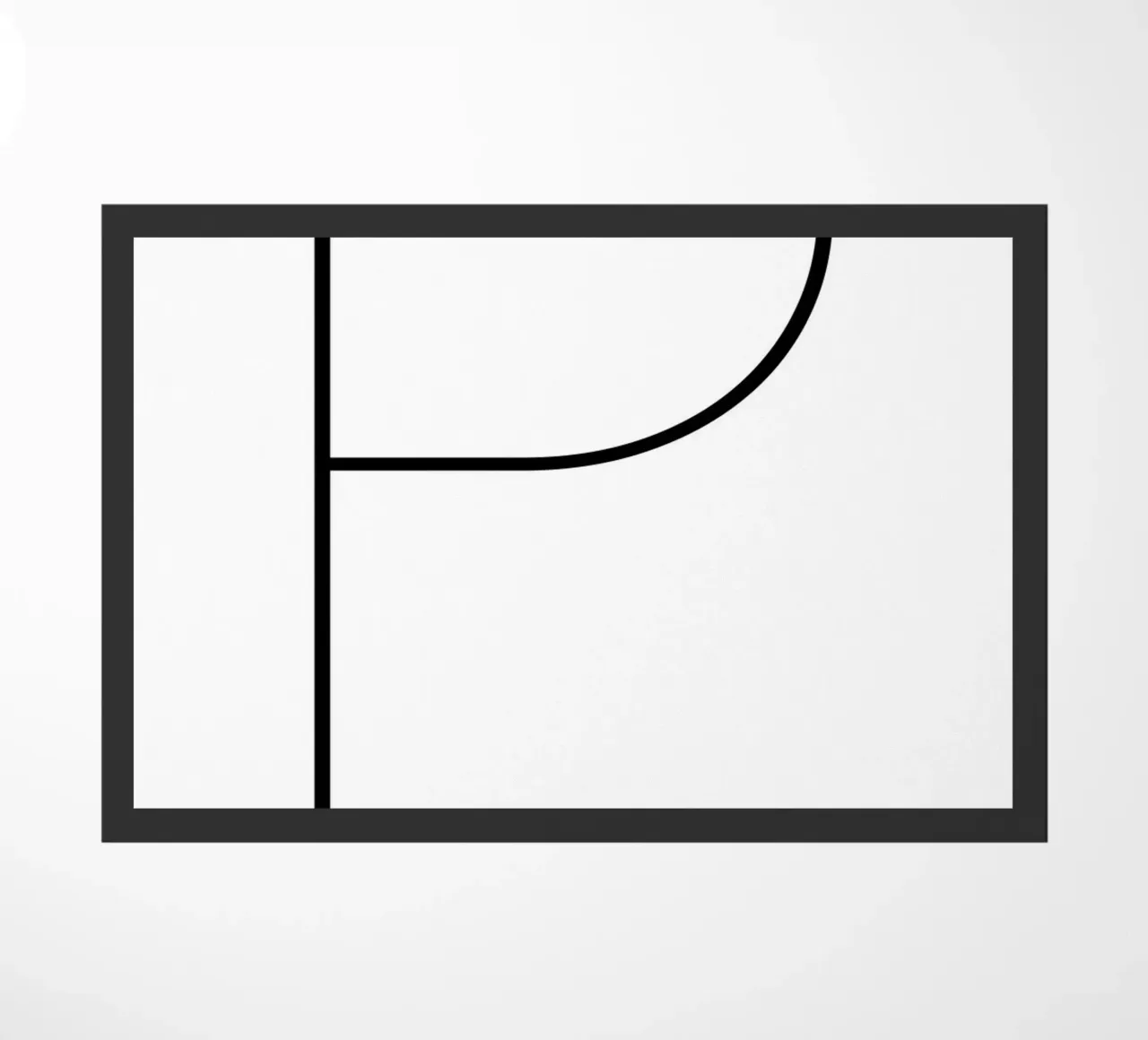 PALMA - blanco zerbino da CityLights