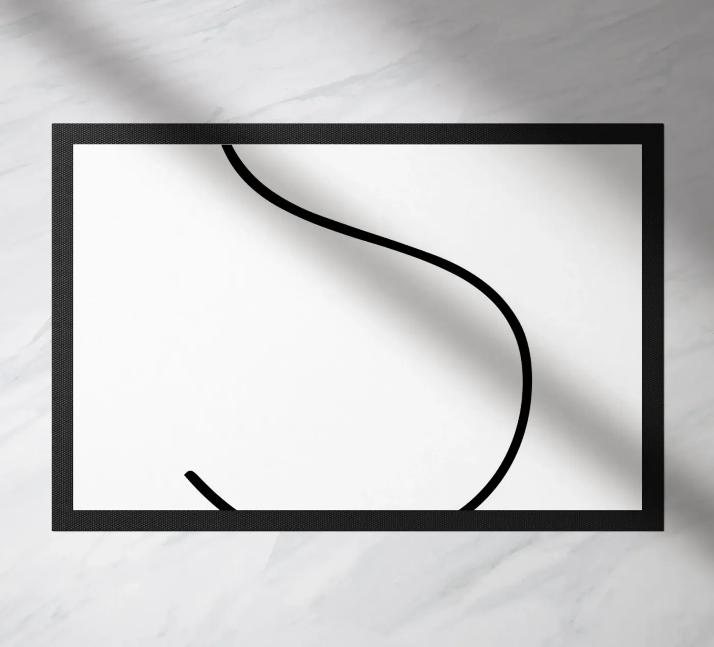 SEVILLA - blanco zerbino da CityLights