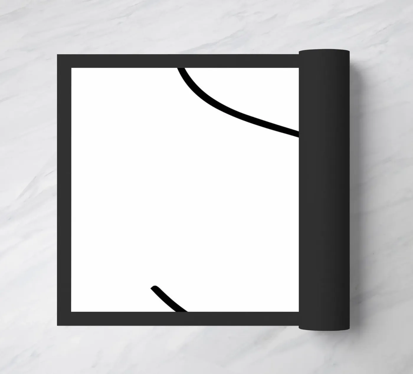 SEVILLA - blanco zerbino da CityLights