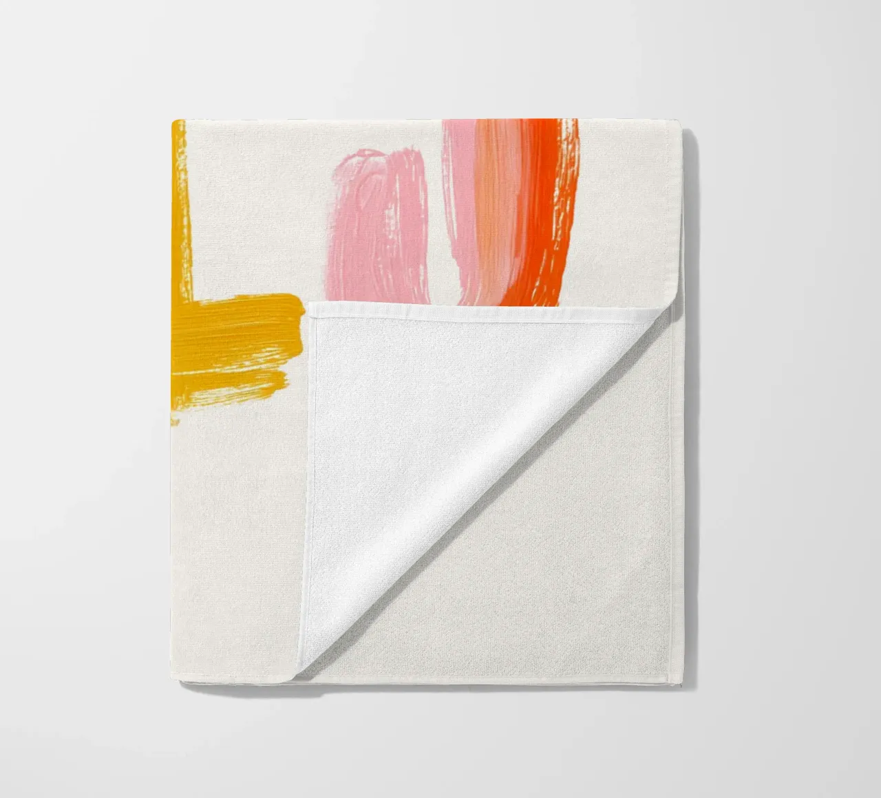 HEJ telo mare da Giggly Colors