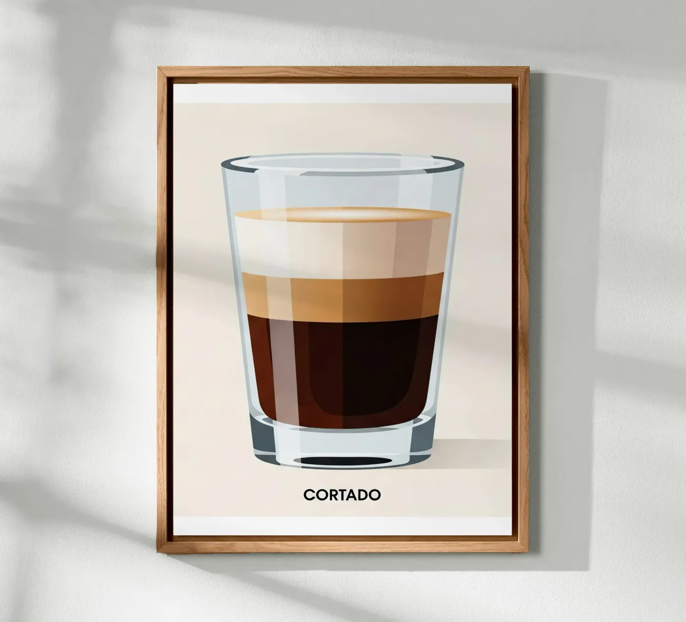 Gibraltar cut glass forex plate by LIFESTYLE OBJECTS