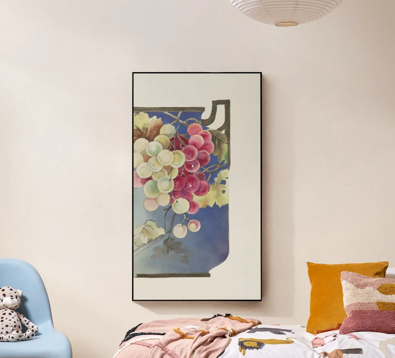 Design for a Jug plexiglass da vintageshop