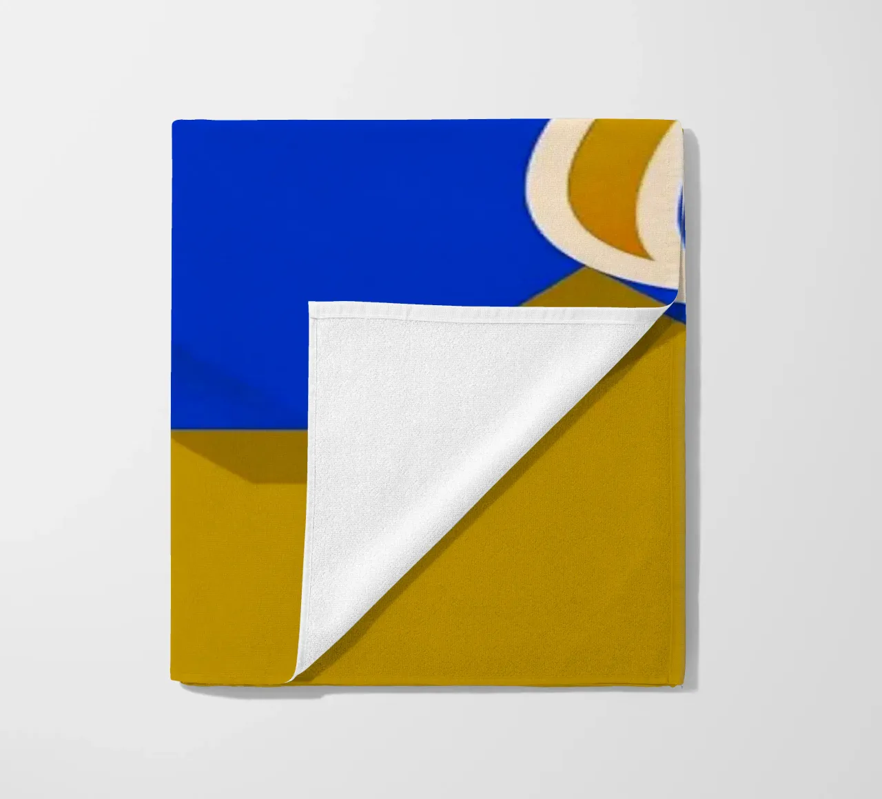 M letter script telo mare da Glettering