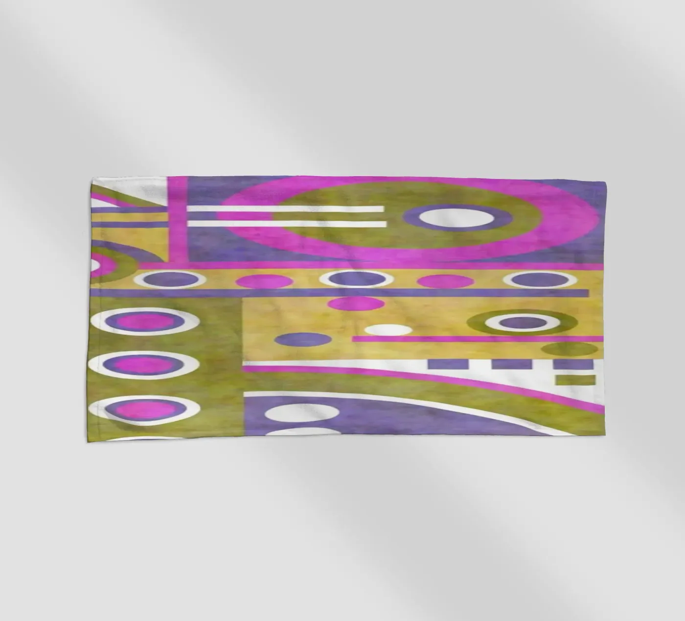 Slope telo mare da shellybremmer