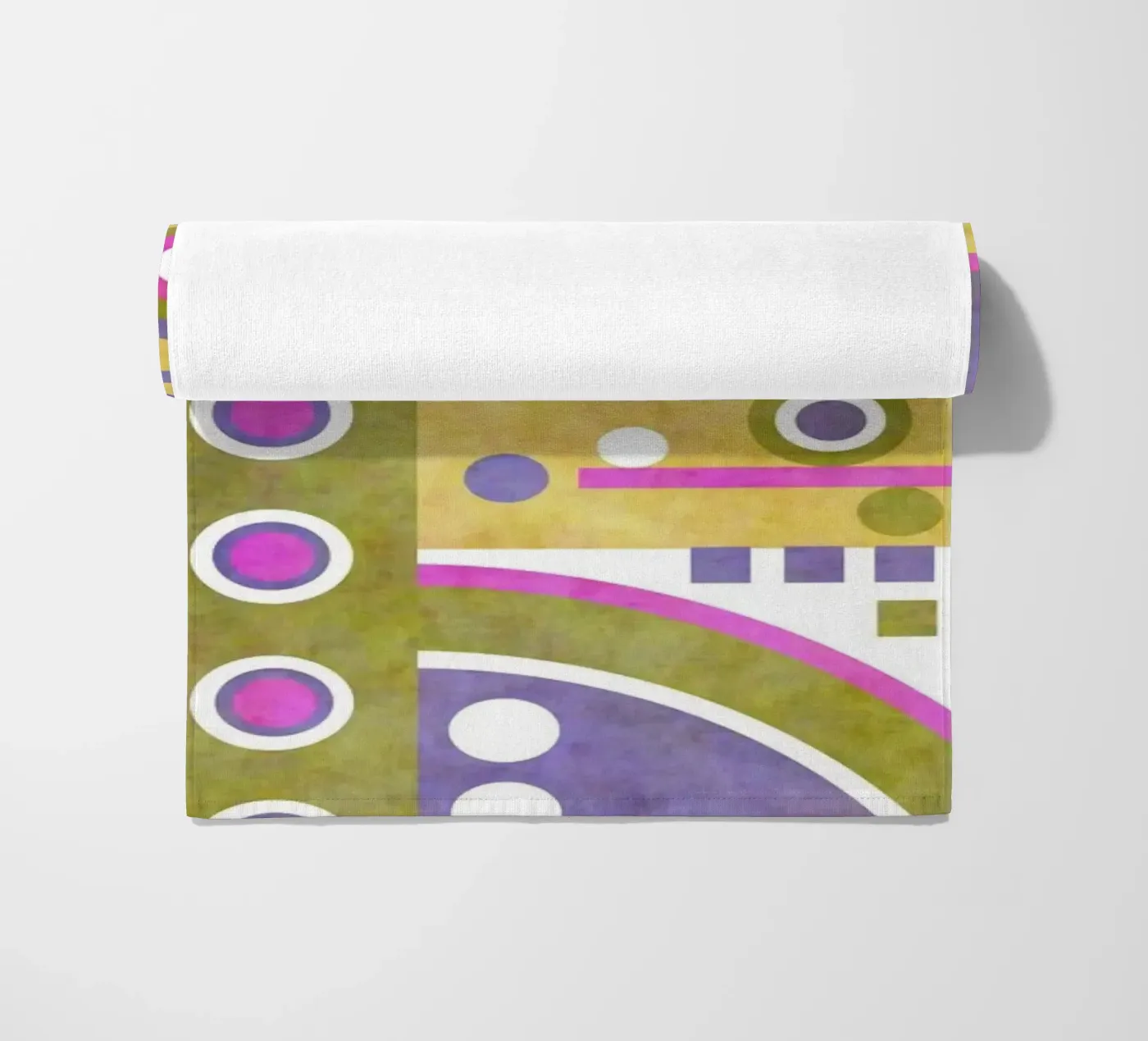 Slope telo mare da shellybremmer