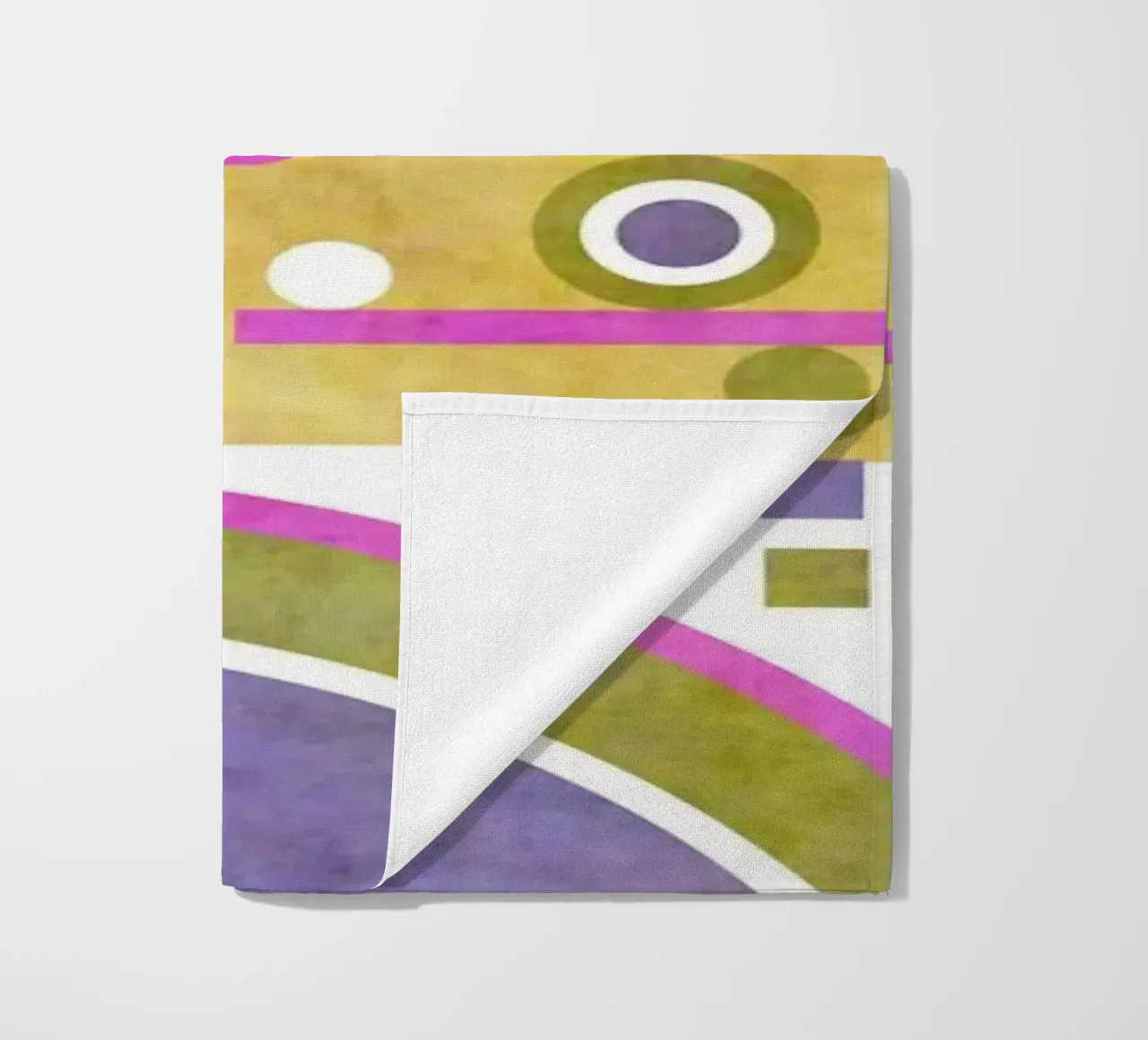 Slope telo mare da shellybremmer