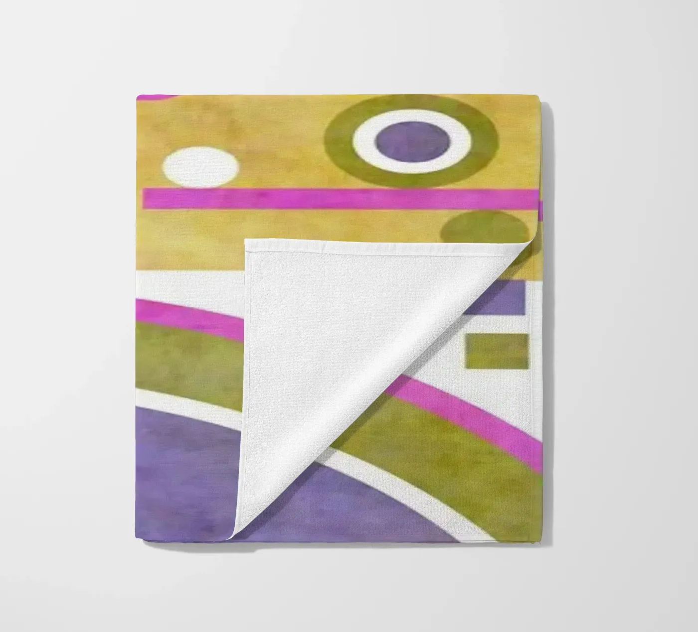 Slope telo mare da shellybremmer