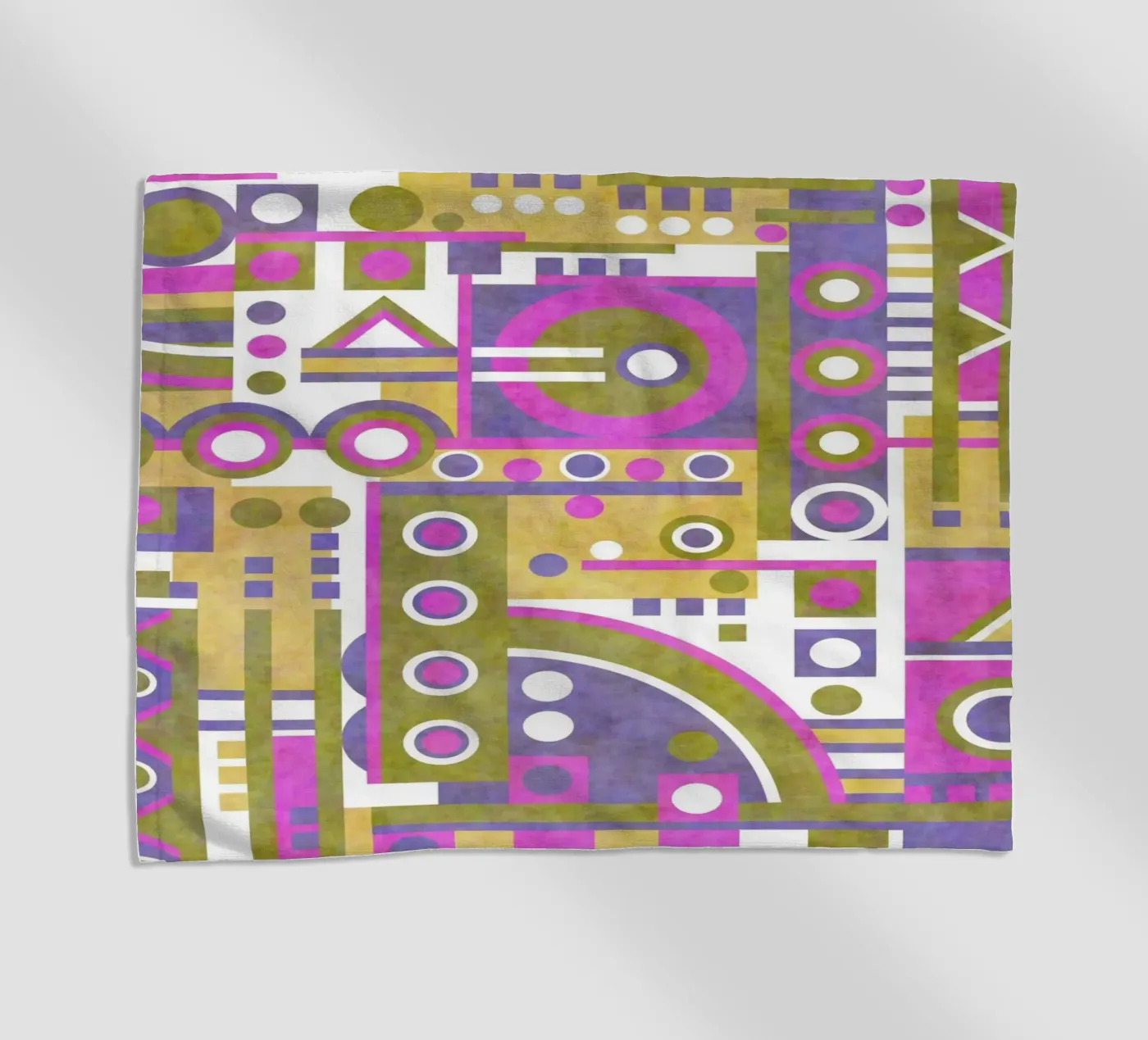 Slope telo mare da shellybremmer