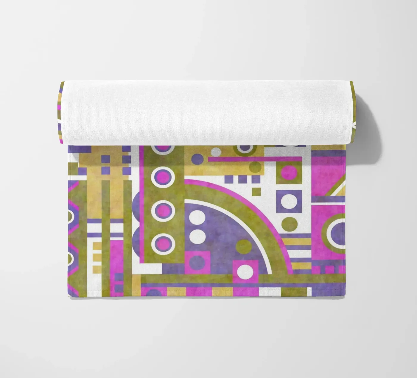 Slope telo mare da shellybremmer