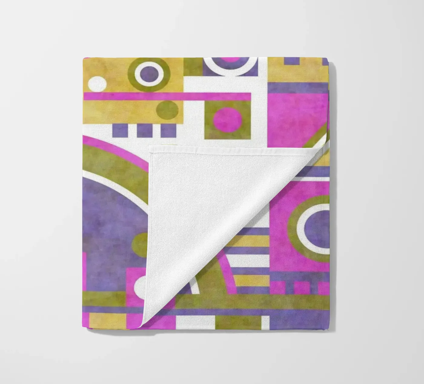 Slope telo mare da shellybremmer