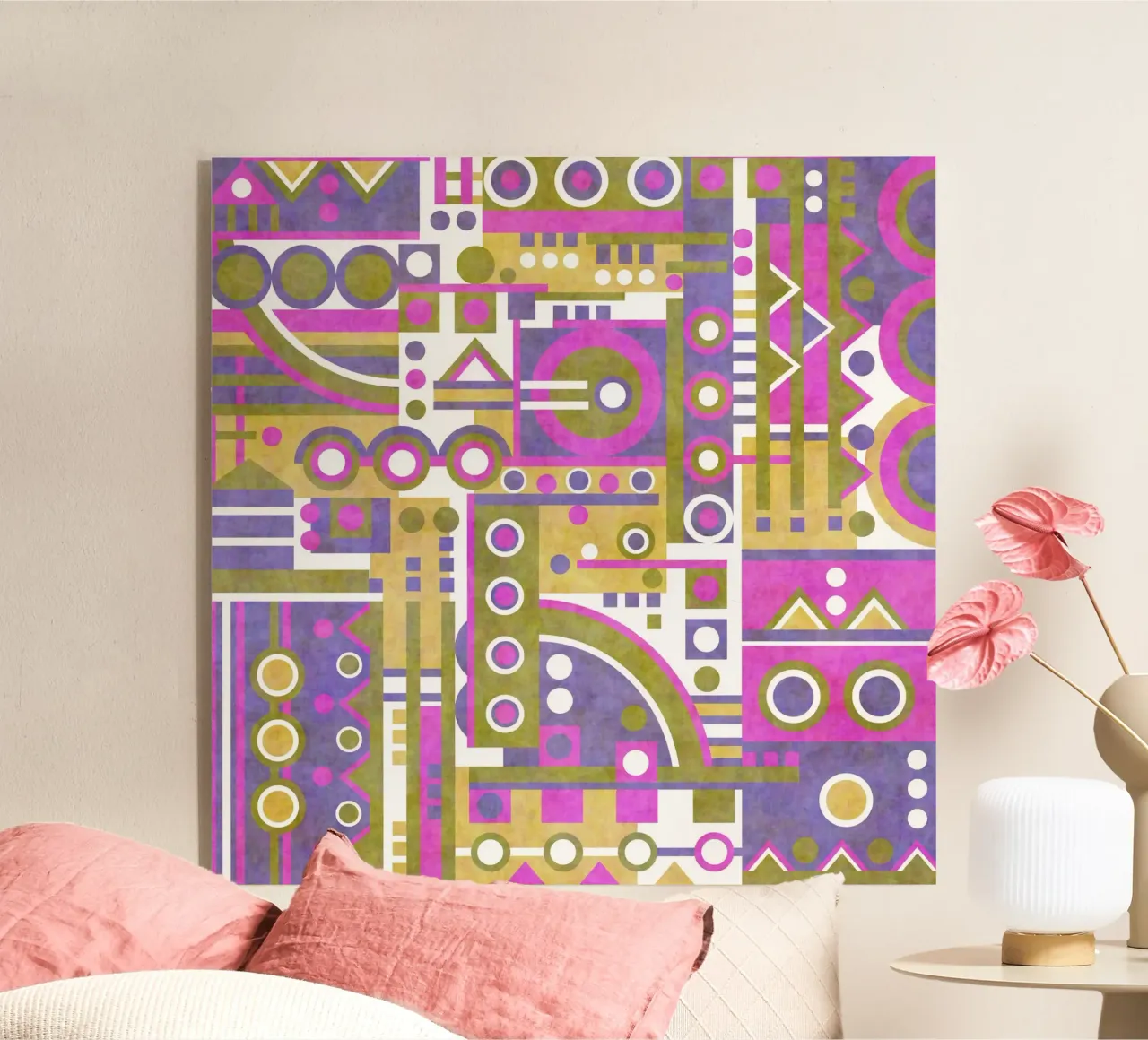 Slope plexiglass da shellybremmer