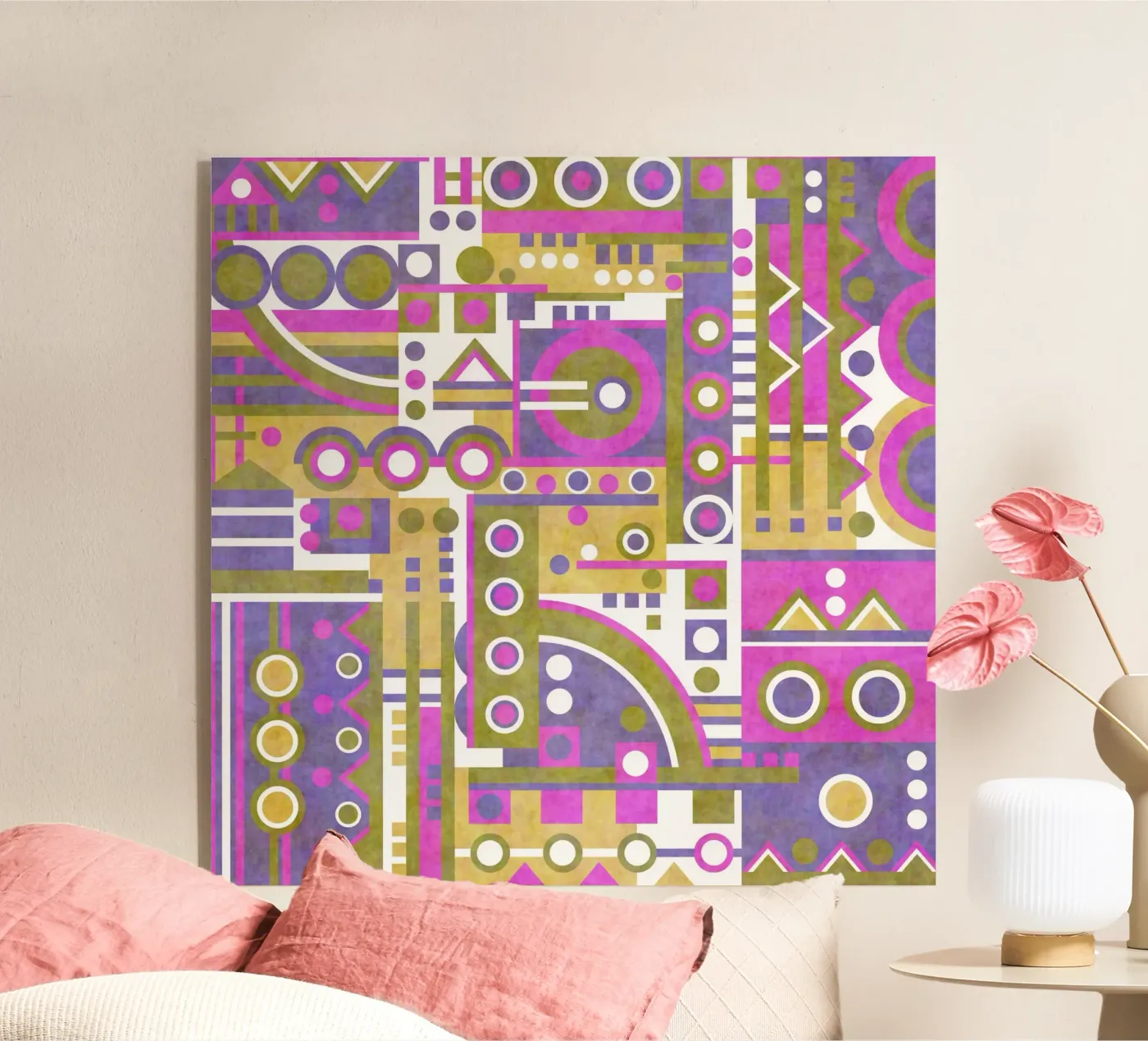 Slope plexiglas de shellybremmer