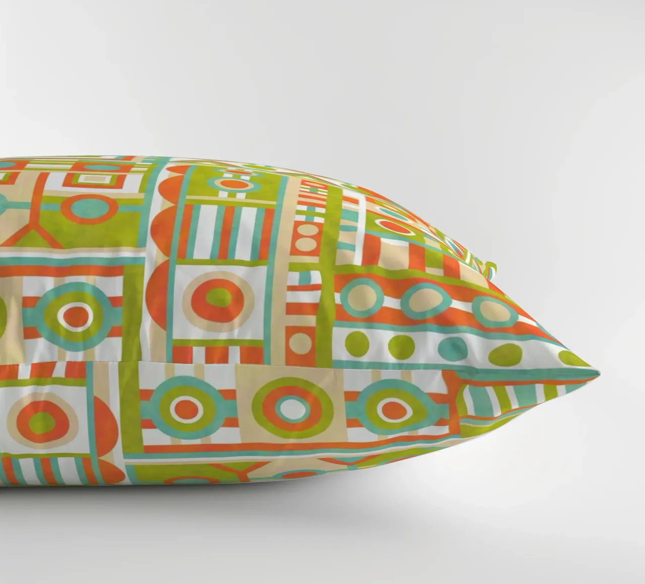 Structure cuscino da shellybremmer