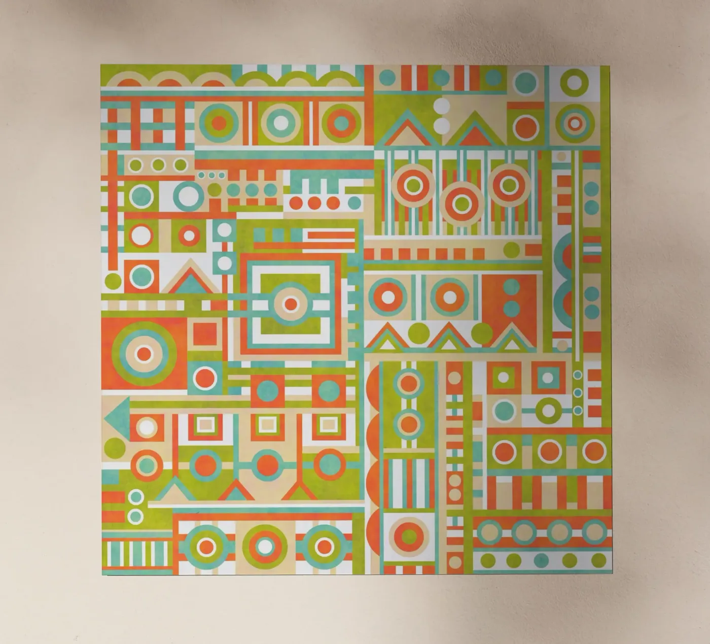 Structure pellicola backlit da shellybremmer