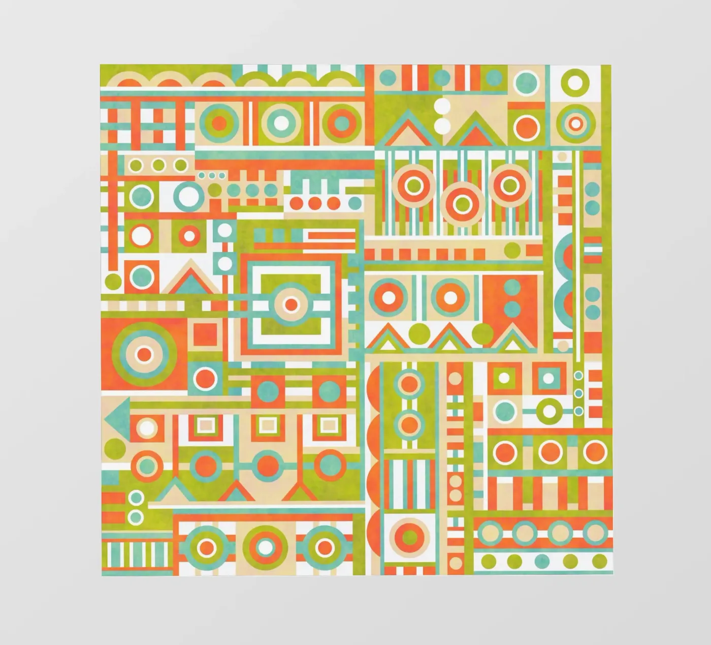 Structure pellicola backlit da shellybremmer