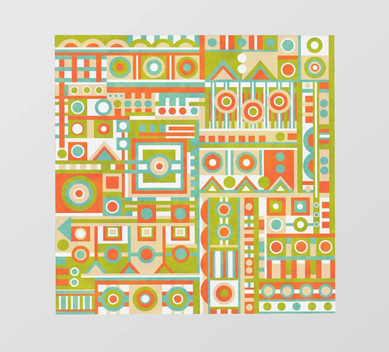 Structure pellicola backlit da shellybremmer